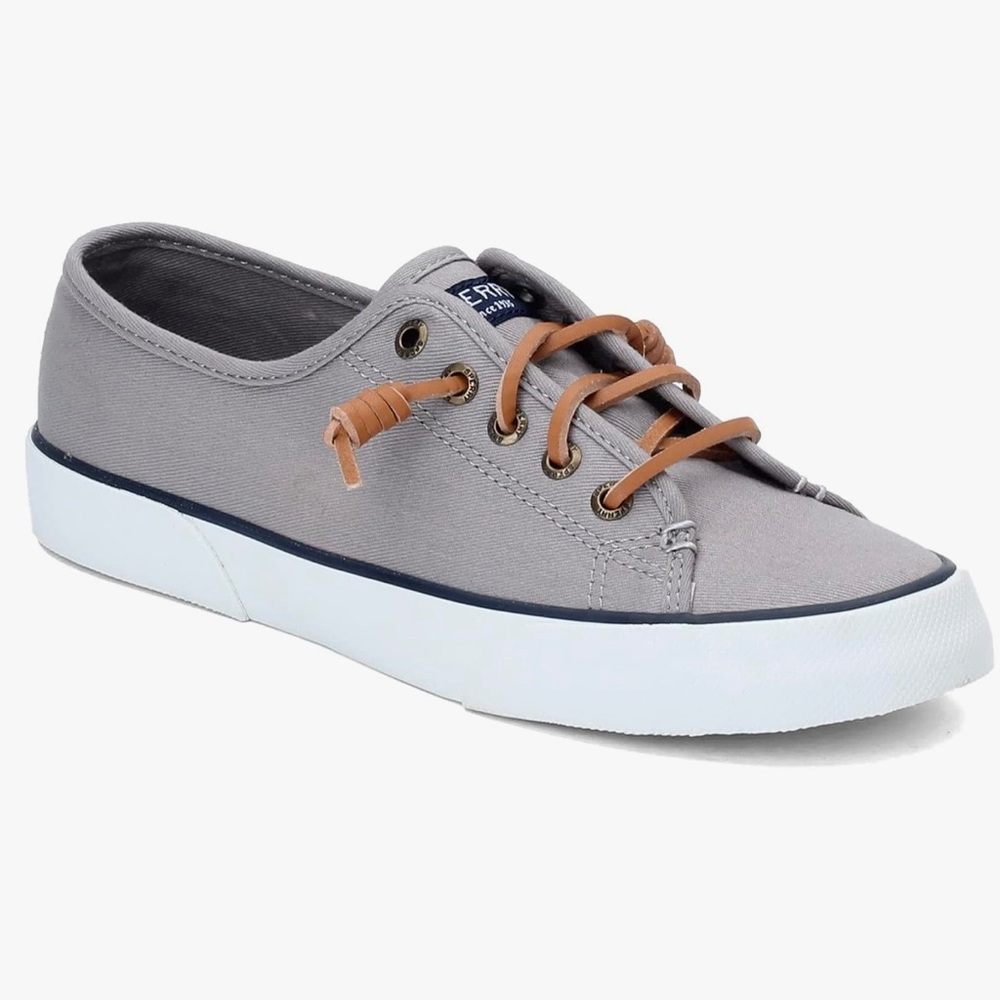 Sperry Women’s Pier View Sneaker